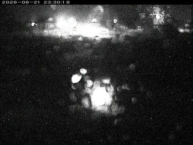 蒲生川２2026/06/22 3:10:00