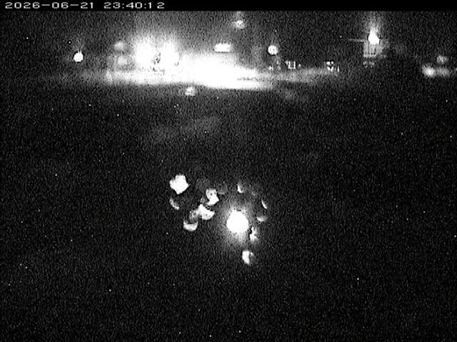 蒲生川２2026/06/22 3:10:00