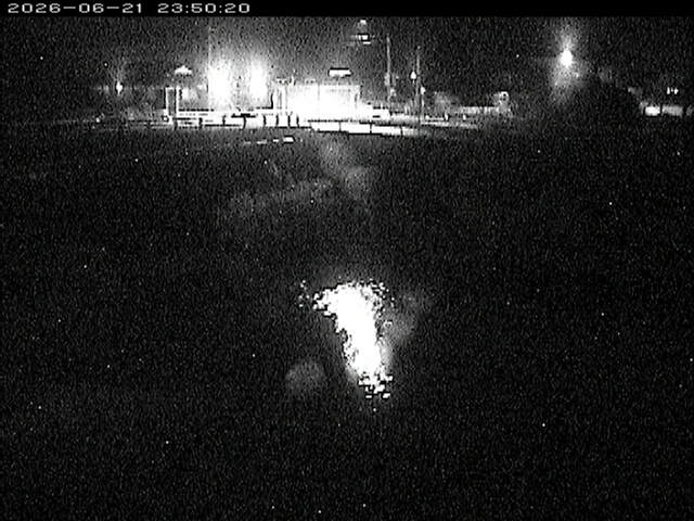 蒲生川２2026/06/22 3:10:00