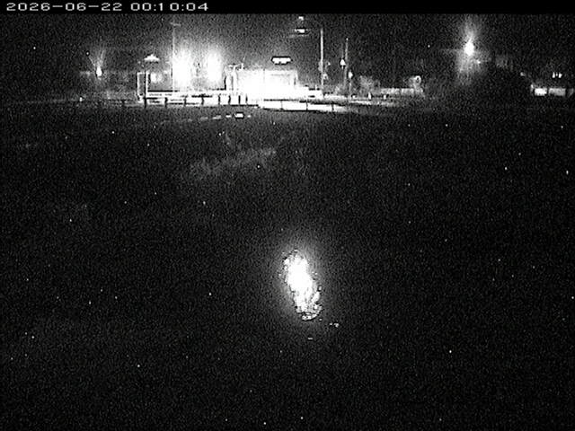 蒲生川２2026/06/22 3:10:00
