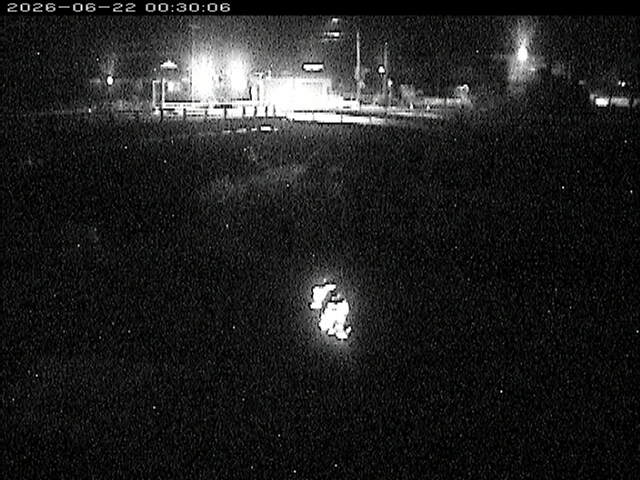 蒲生川２2026/06/22 3:10:00