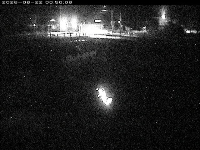蒲生川２2026/06/22 3:10:00