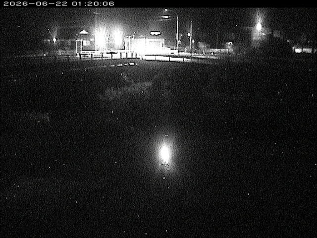蒲生川２2026/06/22 3:10:00