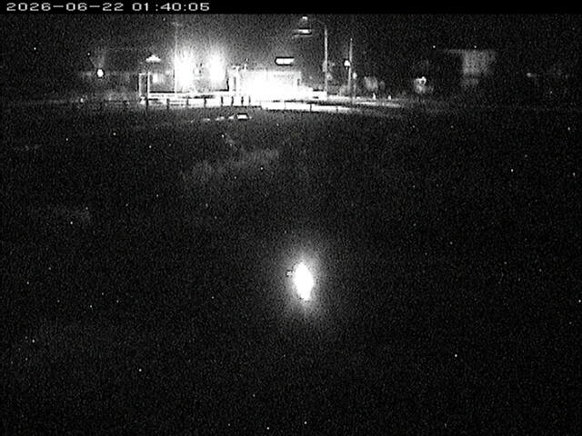 蒲生川２2026/06/22 3:10:00