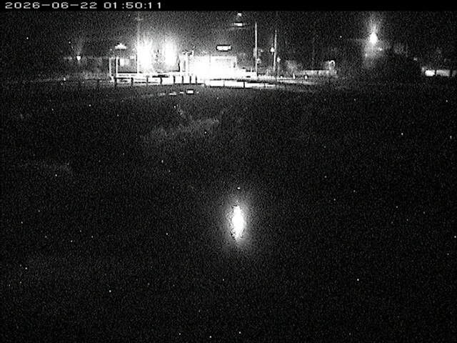 蒲生川２2026/06/22 3:10:00