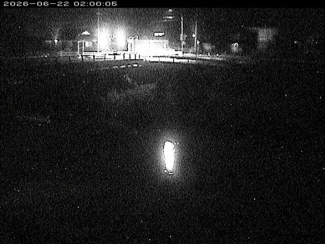 蒲生川２2026/06/22 3:10:00