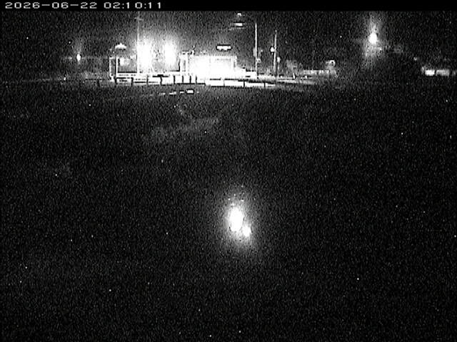 蒲生川２2026/06/22 3:10:00