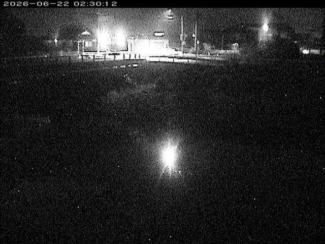 蒲生川２2026/06/22 3:10:00