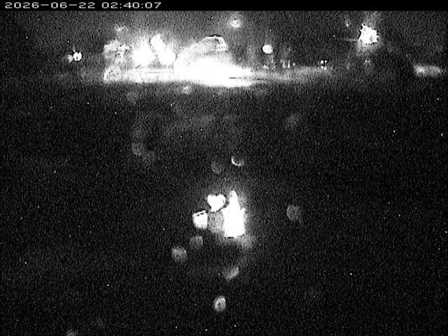 蒲生川２2026/06/22 3:10:00