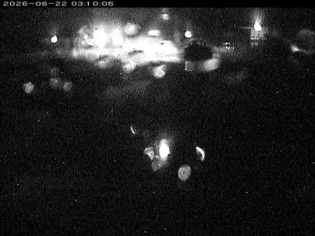 蒲生川２2026/06/22 3:10:00