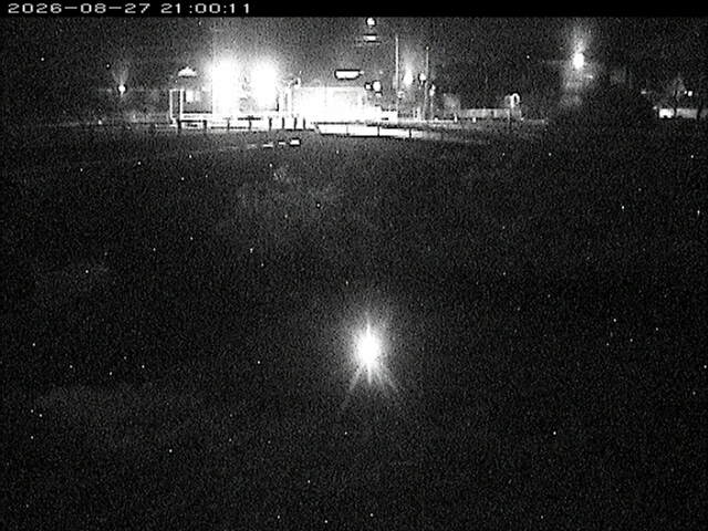 蒲生川２2026/08/28 17:30:00