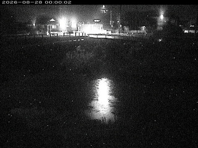 蒲生川２2026/08/28 17:30:00