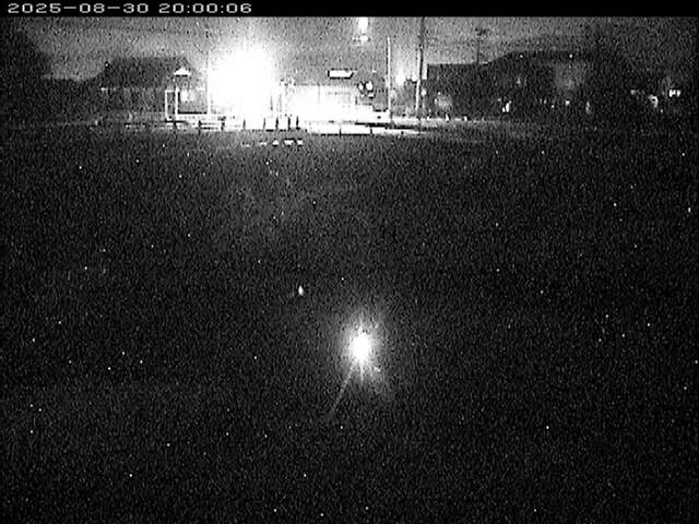 蒲生川２2025/08/31 9:00:00