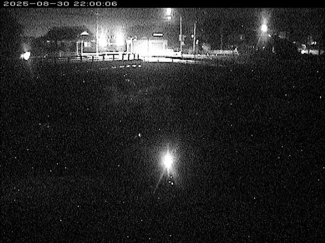蒲生川２2025/08/31 9:00:00