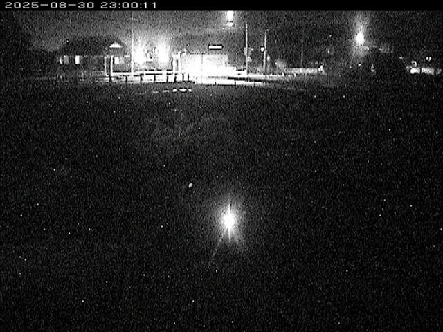 蒲生川２2025/08/31 9:00:00