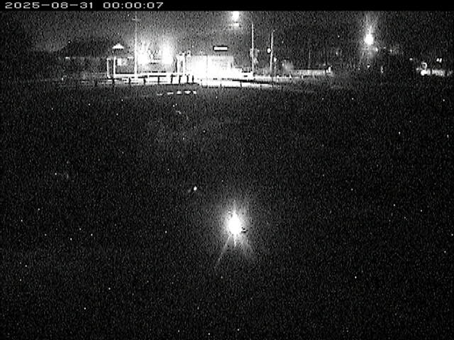 蒲生川２2025/08/31 9:00:00