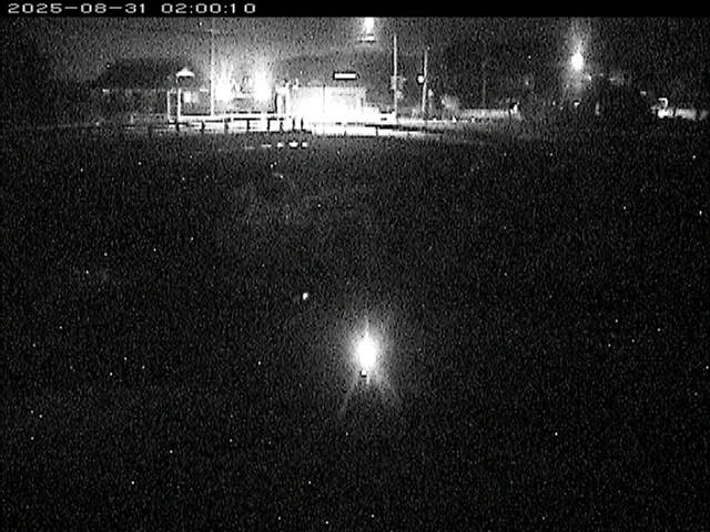 蒲生川２2025/08/31 9:00:00
