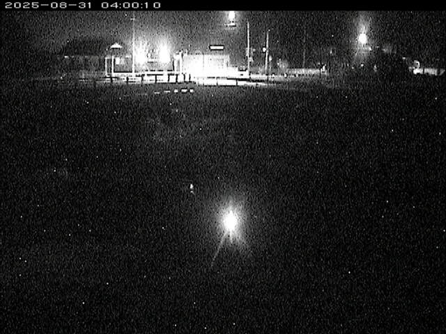 蒲生川２2025/08/31 9:00:00