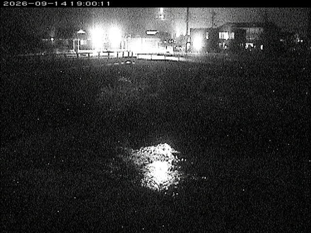 蒲生川２2026/09/15 14:50:00