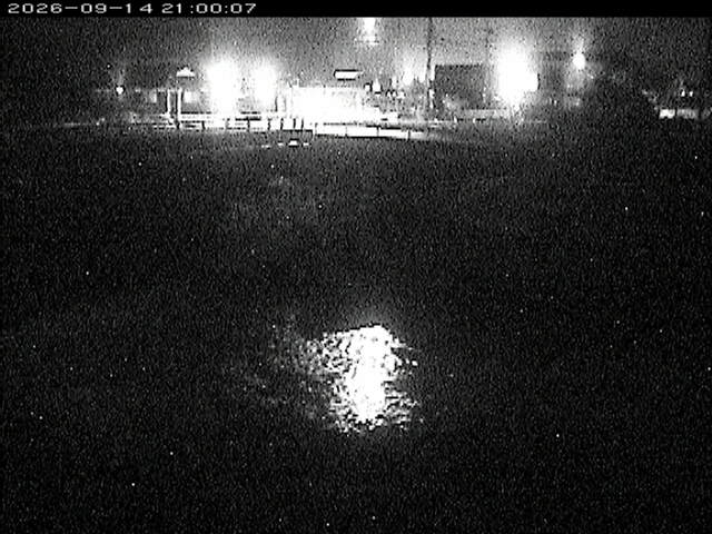 蒲生川２2026/09/15 14:50:00