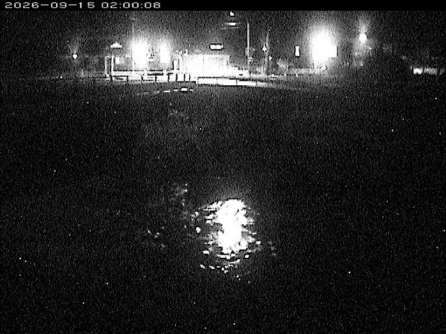 蒲生川２2026/09/15 14:50:00