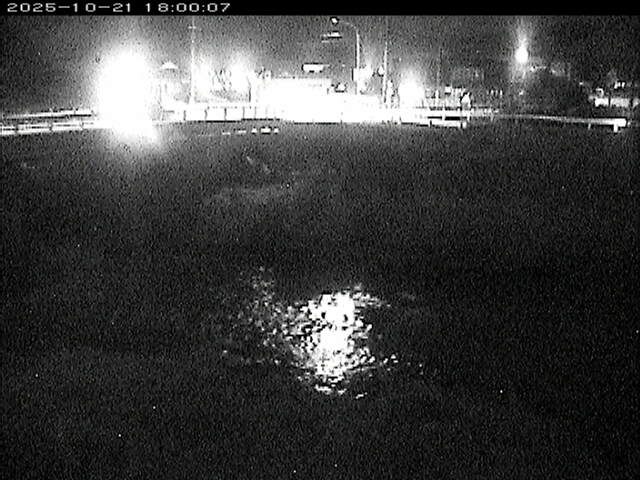 蒲生川２2025/10/22 11:20:00