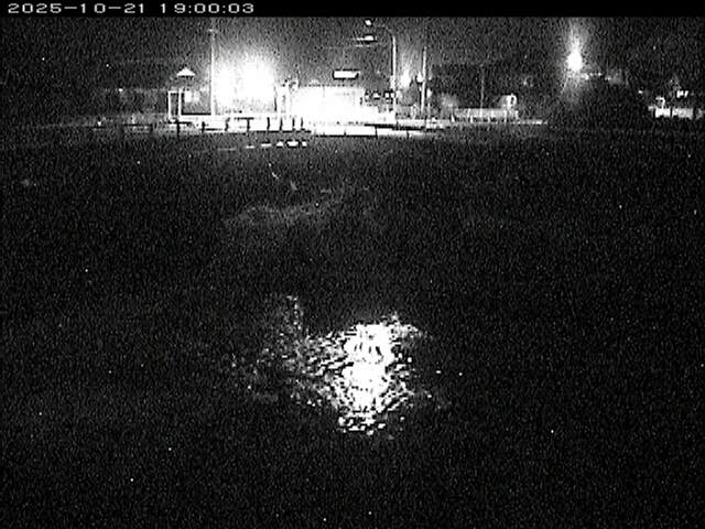 蒲生川２2025/10/22 11:20:00