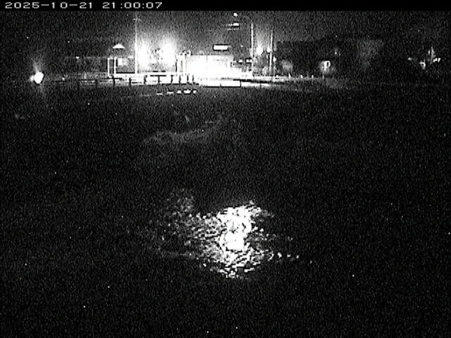 蒲生川２2025/10/22 11:20:00