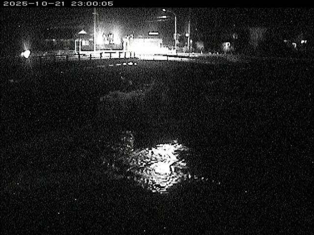 蒲生川２2025/10/22 11:20:00