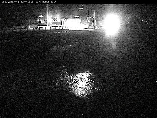 蒲生川２2025/10/22 11:20:00