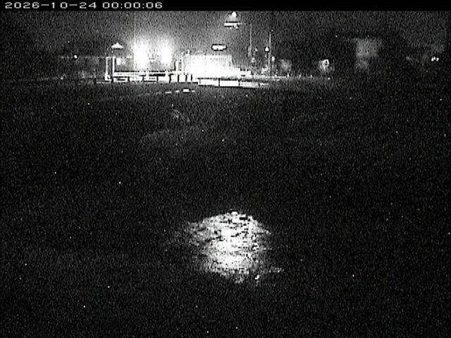蒲生川２2026/10/24 9:30:00