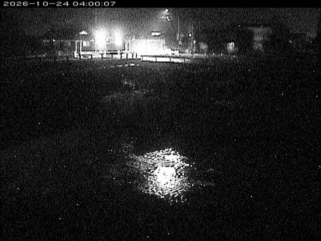 蒲生川２2026/10/24 9:30:00