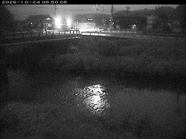 蒲生川２2026/10/24 9:30:00