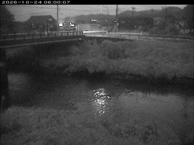 蒲生川２2026/10/24 9:30:00