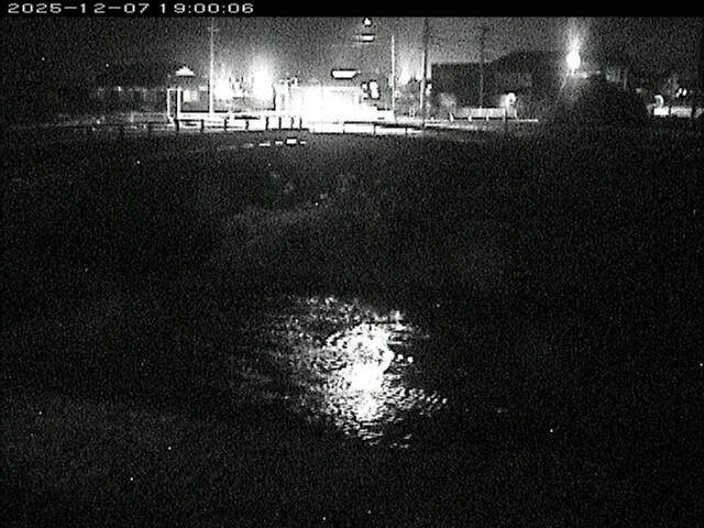 蒲生川２2025/12/08 11:30:00