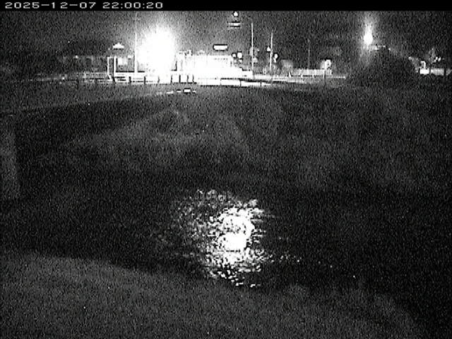 蒲生川２2025/12/08 11:30:00