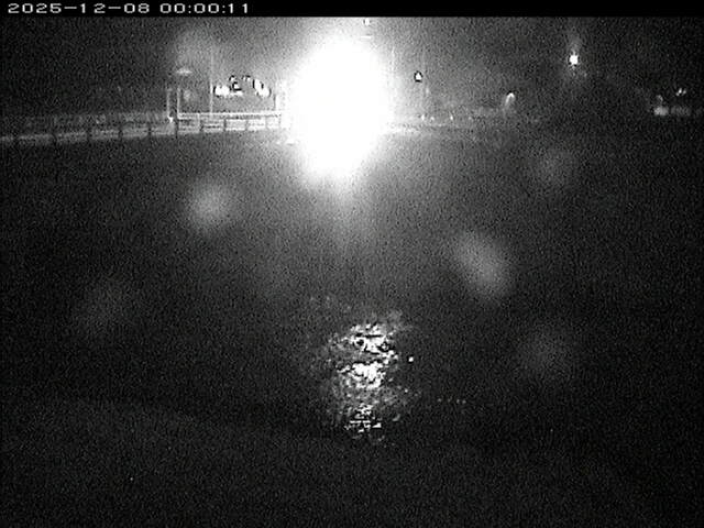 蒲生川２2025/12/08 11:30:00