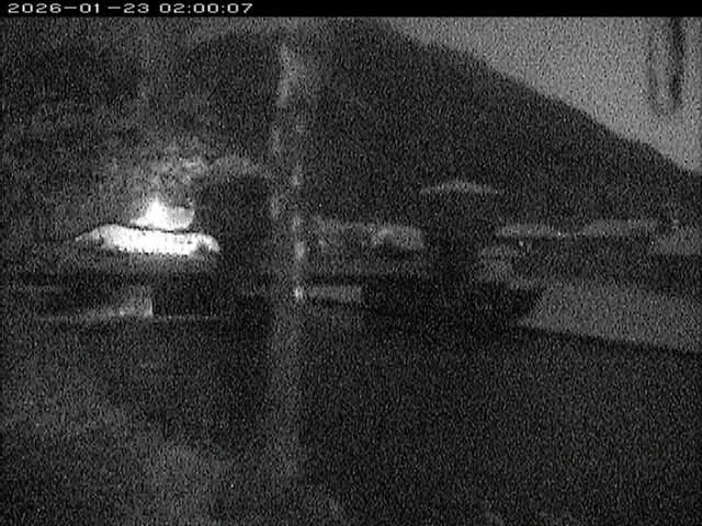 塩見川潮止堰2026/01/24 2:00:00