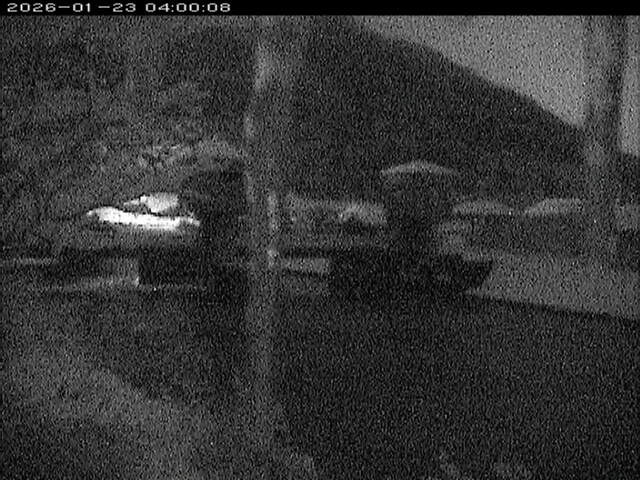 塩見川潮止堰2026/01/24 2:00:00