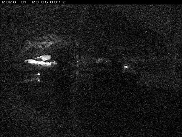 塩見川潮止堰2026/01/24 2:00:00