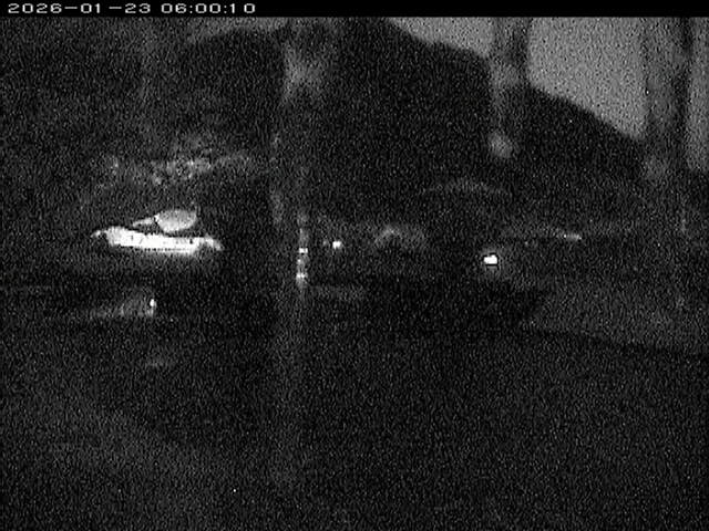 塩見川潮止堰2026/01/24 2:00:00