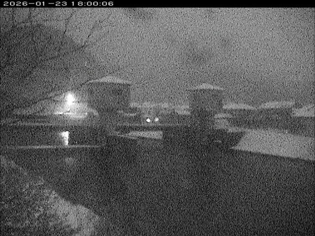 塩見川潮止堰2026/01/24 2:00:00