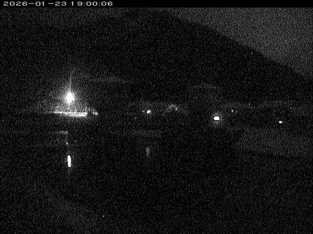 塩見川潮止堰2026/01/24 2:00:00