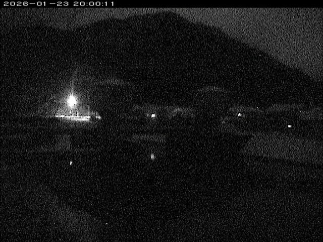 塩見川潮止堰2026/01/24 2:00:00