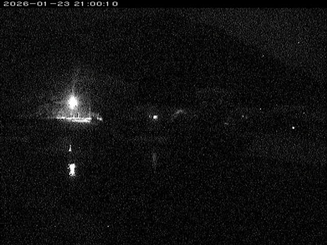 塩見川潮止堰2026/01/24 2:00:00