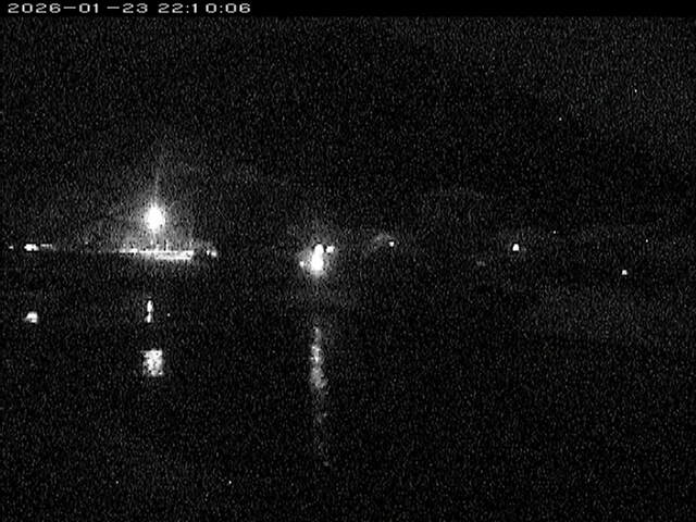 塩見川潮止堰2026/01/24 2:00:00