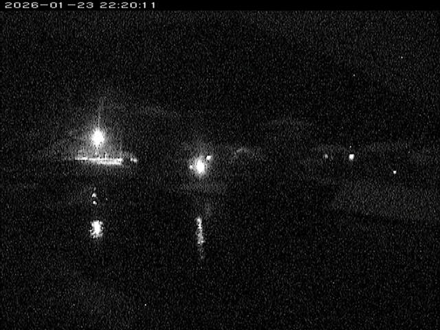 塩見川潮止堰2026/01/24 2:00:00