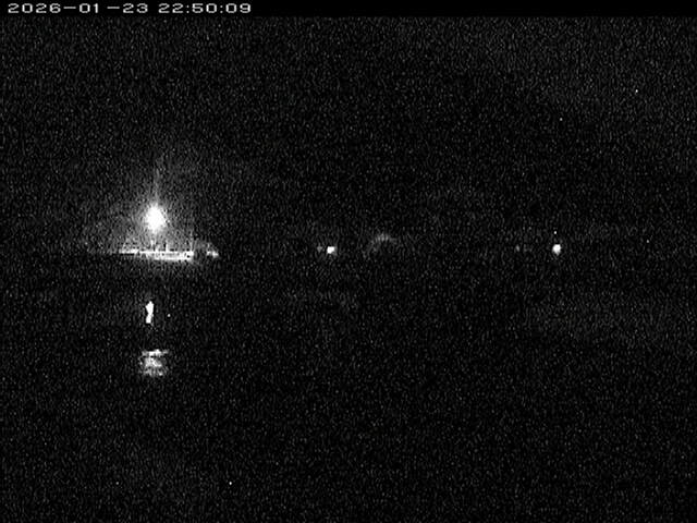 塩見川潮止堰2026/01/24 2:00:00