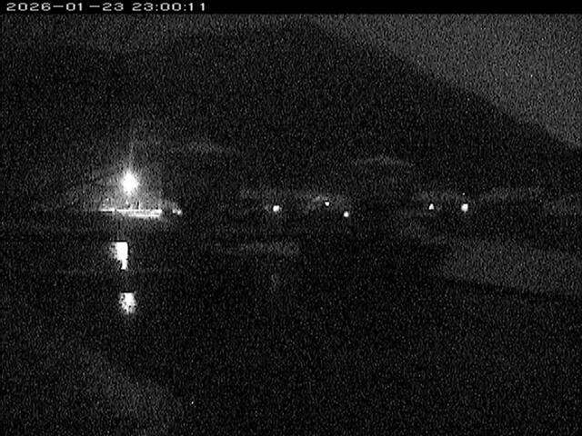 塩見川潮止堰2026/01/24 2:00:00