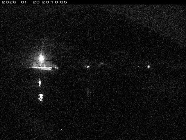 塩見川潮止堰2026/01/24 2:00:00